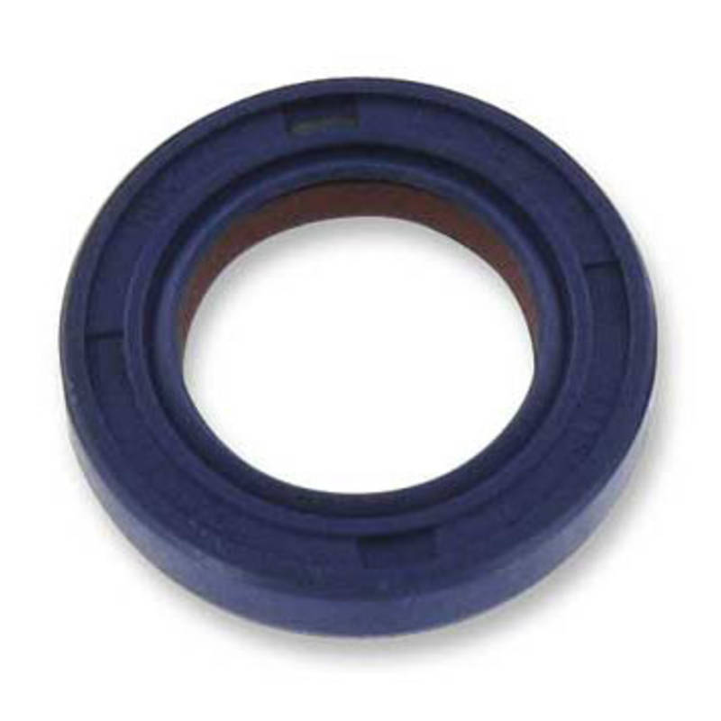 Simmering 16x24x5 Polini Pocket Bike