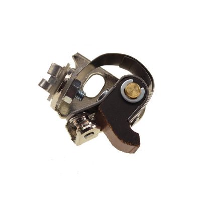 Rupteur allumage Ducati Sachs 503 AB / ABL, 535/1