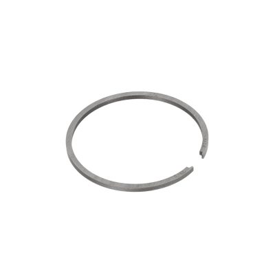 Segment Sachs Ø 38mm pour art. 025115/025125