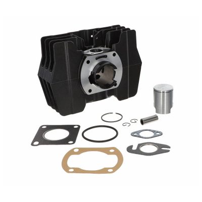 Cylindre de course Sachs Ø 38mm (axe 12) Alu 503 AB CH/AC CH/ADV CH, Breitwand