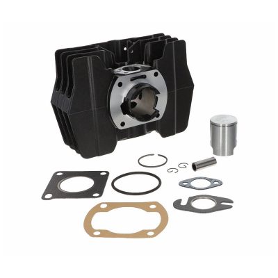 Cylindre de course Sachs Ø 45mm (Axe 12) Alu 503 AB CH/AC CH/ADV CH, Breitwand