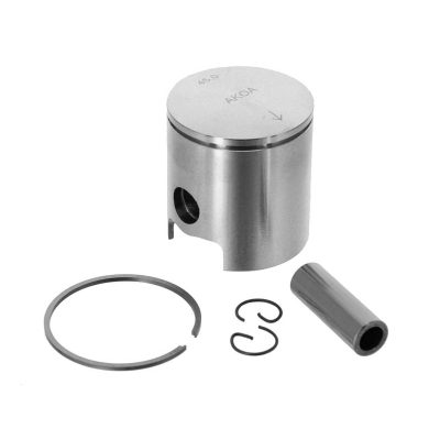 Piston Sachs Ø 45mm (axe 12) pour art. 025130