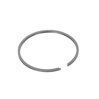 Segment Sachs Ø 45mm pour art. 025130