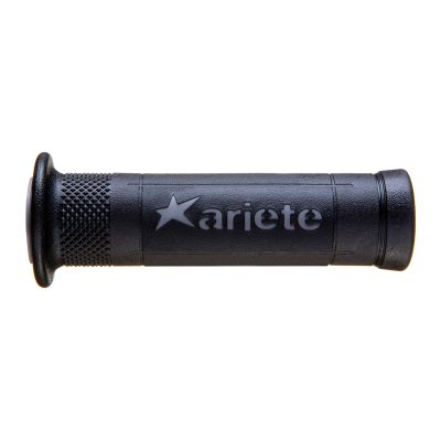 Prs poignées ARIETE ARIRAM (22/24mm) schwarz-grau