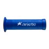 Prs poignées ARIETE ARIRAM (22/24mm) bleu-blanc