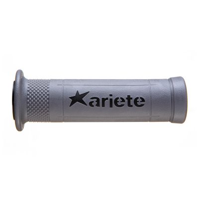 Prs poignées ARIETE ARIRAM (22/24mm) gris-noir