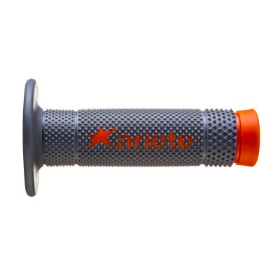 Prs poignées ARIETE VULCAN (22/24mm)