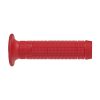 Prs poignées ARIETE FUSION (22/24mm) gomme soft, rouge