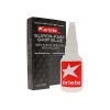Adhésif pour poignée en caoutchouc ariete super-fast grip glue 20g