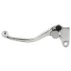 Levier de frein/embrayage ga alu Triumph T2046021