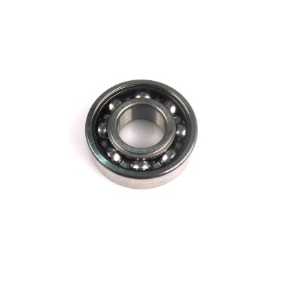 Roulement SKF 6203-RSH Øe 40 x Øi 17 x 12mm