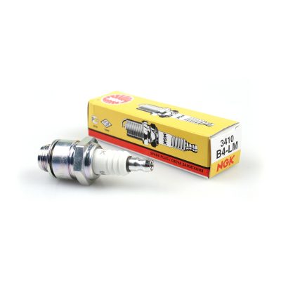 Bougie NGK B4LM (3410)