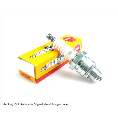 Bougie NGK BR8ES-11 (7986)