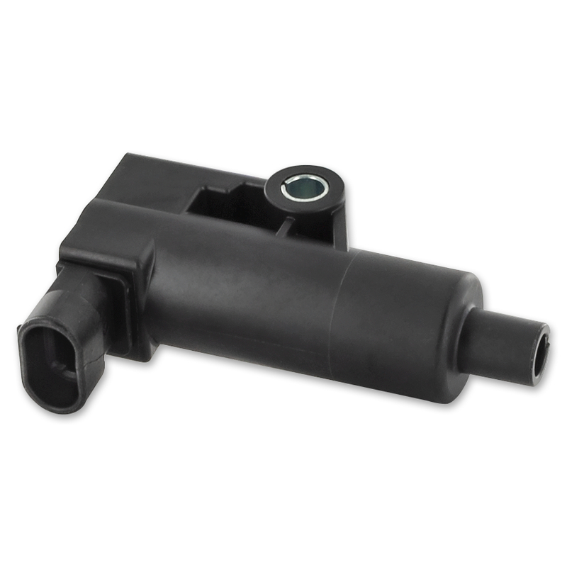 738210-1-FANC250-253