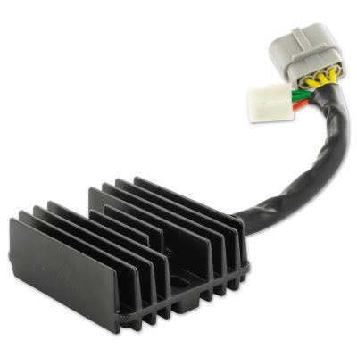 Régulateur de tension Fantic Caballero 500