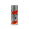 Spray protection et brillance Motip Protect & Shine 400ml