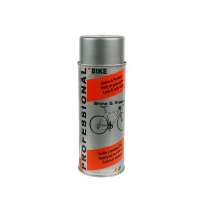 Spray protection et brillance Motip Protect & Shine 400ml