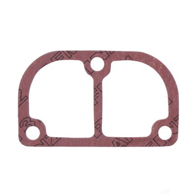 Joint de couvercle de soupape Athena (1 pc)