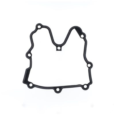 Joint de couvercle de soupape Athena (1 pc)