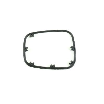 Joint de couvercle de soupape Athena (1 pc)