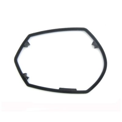 Joint de couvercle de soupape Athena (1 pc)