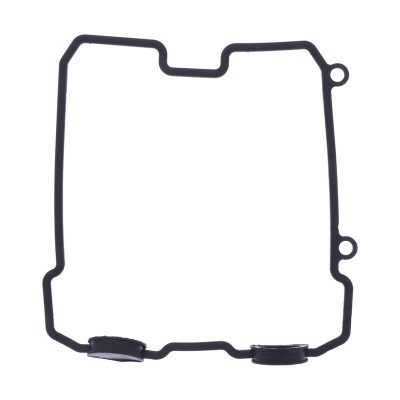 Joint de couvercle de soupape Athena (1 pc)