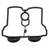 Joint de couvercle de soupape Athena (1 pc)