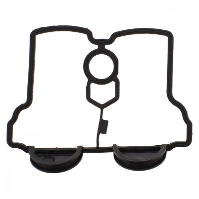 Joint de couvercle de soupape Athena (1 pc)