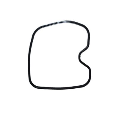 Joint de couvercle de soupape Athena (1 pc)
