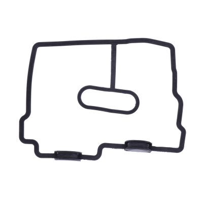 Joint de couvercle de soupape Athena (1 pc)