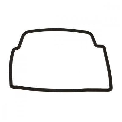 Joint de couvercle de soupape Athena (1 pc)