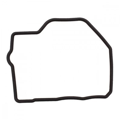 Joint de couvercle de soupape Athena (1 pc)