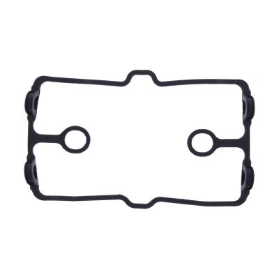 Joint de couvercle de soupape Athena (1 pc)