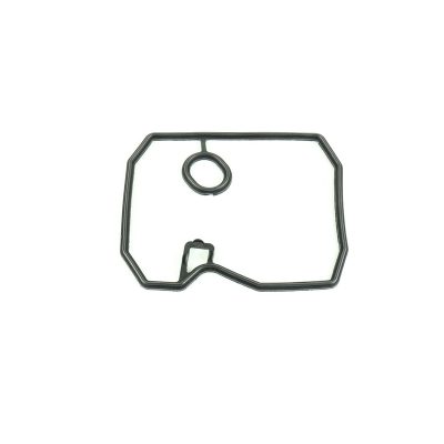 Joint de couvercle de soupape Athena (1 pc)