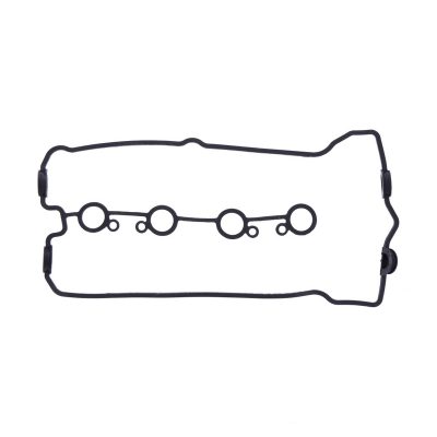 Joint de couvercle de soupape Athena (1 pc)