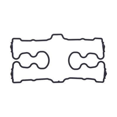 Joint de couvercle de soupape Athena (1 pc)