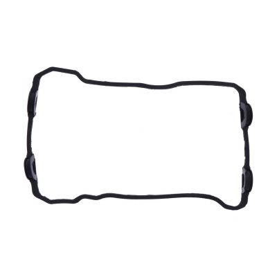 Joint de couvercle de soupape Athena (1 pc)