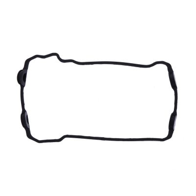 Joint de couvercle de soupape Athena (1 pc)