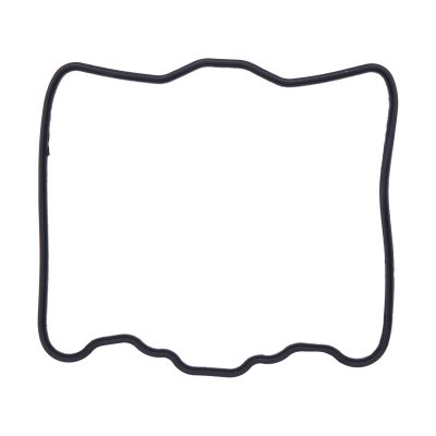 Joint de couvercle de soupape Athena (1 pc)