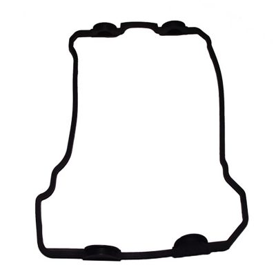 Joint de couvercle de soupape Athena (1 pc)