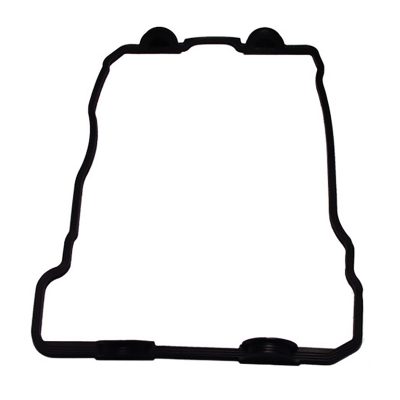 Joint de couvercle de soupape Athena (1 pc)