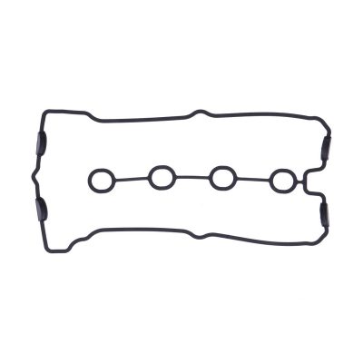 Joint de couvercle de soupape Athena (1 pc)