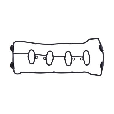 Joint de couvercle de soupape Athena (1 pc)