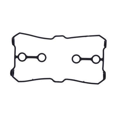 Joint de couvercle de soupape Athena (1 pc)