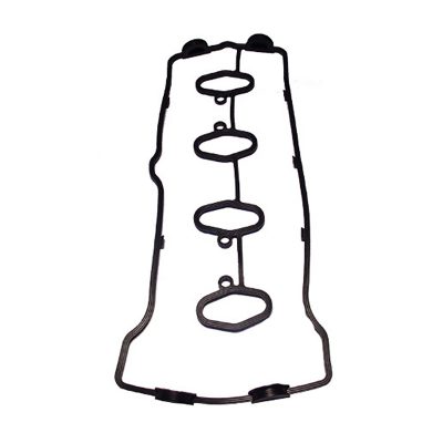 Joint de couvercle de soupape Athena (1 pc)