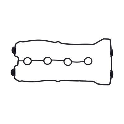 Joint de couvercle de soupape Athena (1 pc)