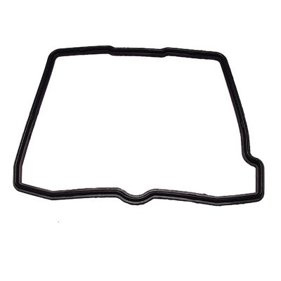 Joint de couvercle de soupape Athena (1 pc)