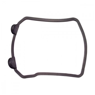 Joint de couvercle de soupape Athena (1 pc)