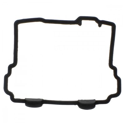 Joint de couvercle de soupape Athena (1 pc)