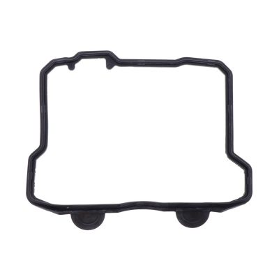 Joint de couvercle de soupape Athena (1 pc)